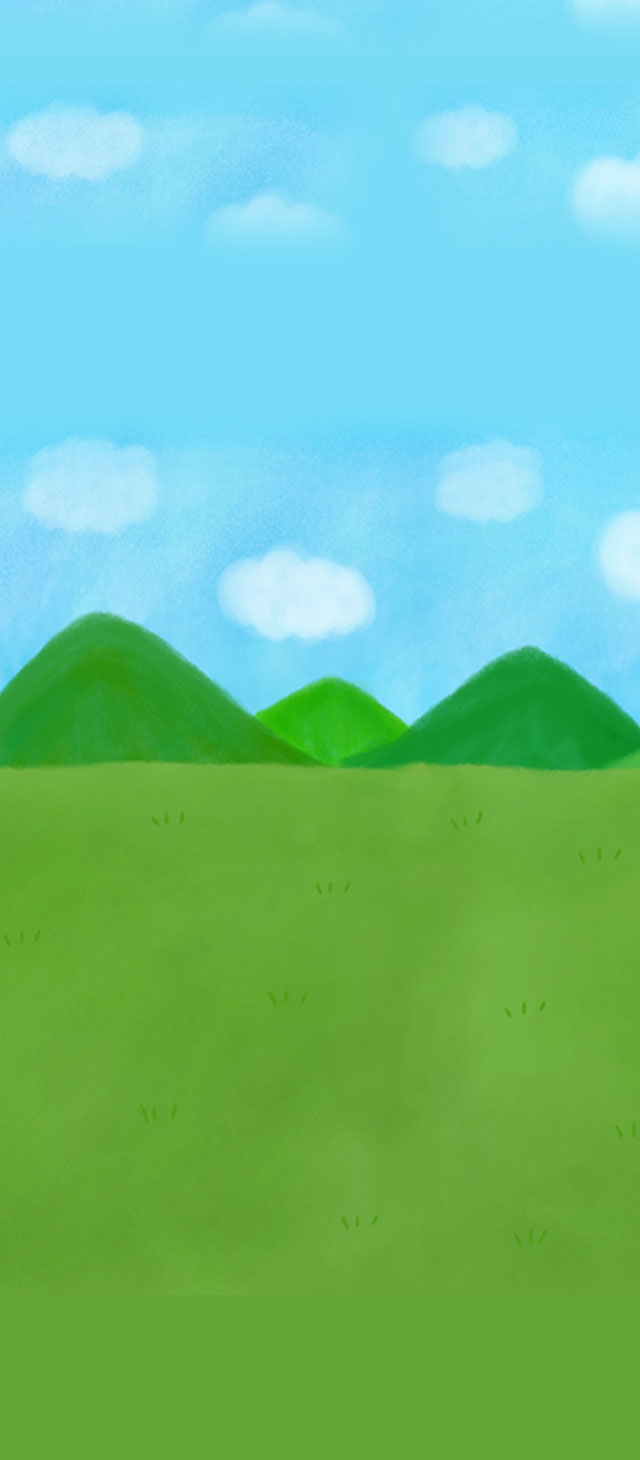 でんしゃとれまる!れんけつでかいけつ 背景