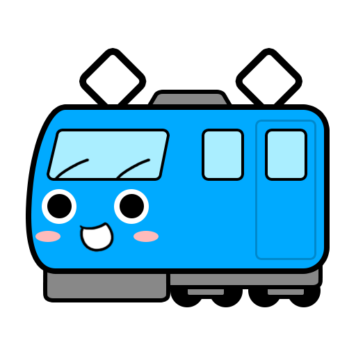 でんでんとれまる