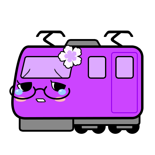 とれの なでしこ