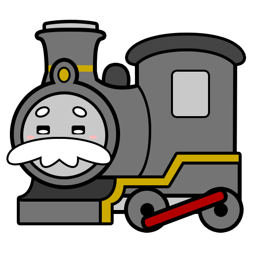 じょうき はちろく