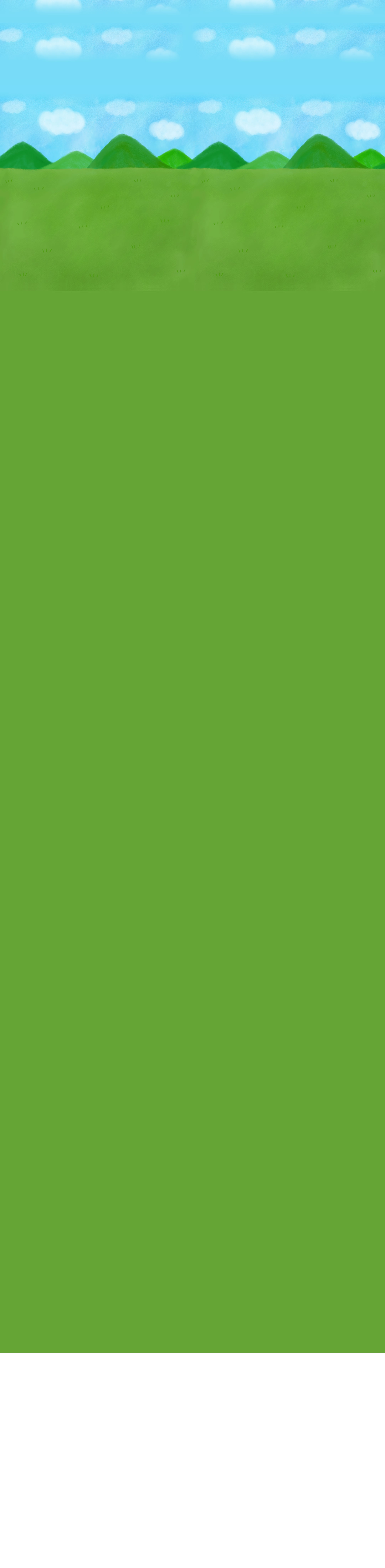 でんしゃとれまる!れんけつでかいけつ 背景